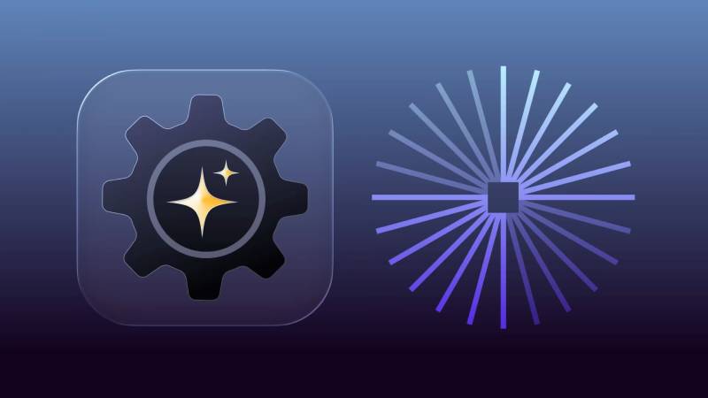 台江区供应链管理ERP定制,打通上下游业务协同体系