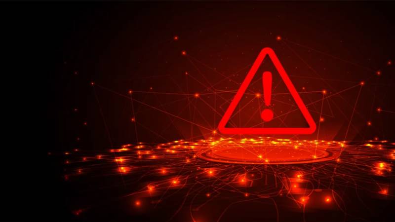 台江区软件开发：PHP在国产化软件定制浪潮中的发展趋势探析