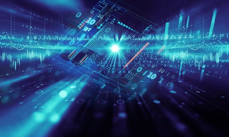 台江区SCADA系统底层架构与完整工作原理解析