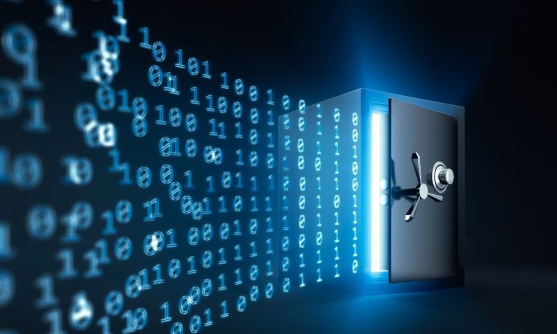 台江区软件定制新篇:Python领航,精准契合个性化需求