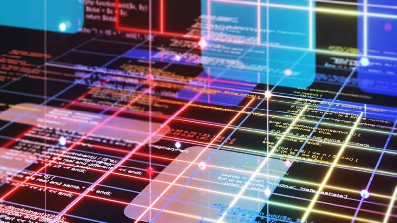 台江区工业软件定制:破解企业数字化转型痛点的核心路径