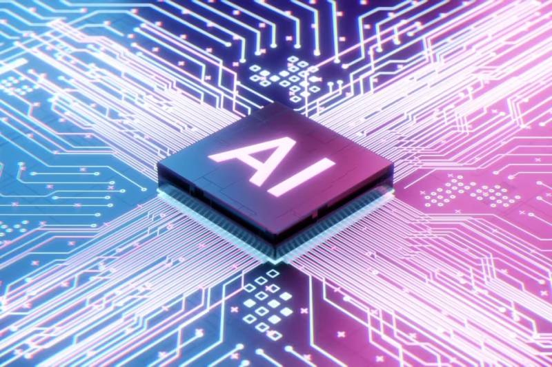 台江区软件开发公司：赋能西南产业数字化升级的核心引擎