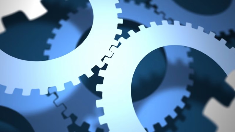 台江区软件开发新势力:京上云科技以MES系统开发重塑工业智造格局