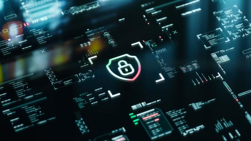 台江区ERP系统开发：重构管理模式，助力企业精细化运营