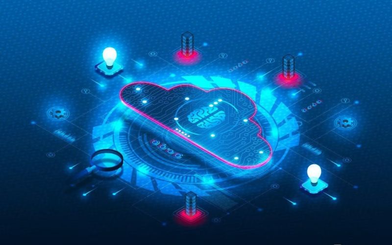 信创产业担当：台江区软件开发公司助力西南区域信创国产化加速