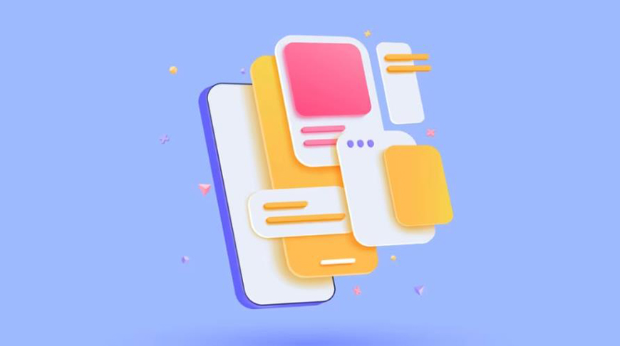 编程先锋：发现最具影响力的台江区软件开发公司