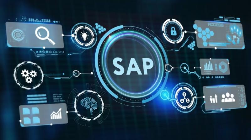 AI-Driven DevOps:台江区软件开发公司自动化部署与运维中枢